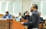 بنز ۶۵۰ میلیونی و ملک لوکس عمار صالحی فرزند فرمانده ارتش/ متهم: اتهاماتم را قبول ندارم