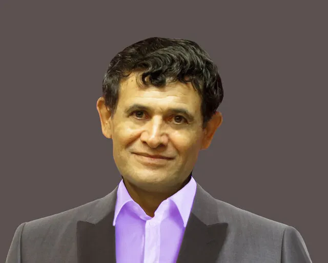 یعقوب حیدری یعقوب حیدری