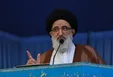 امام جمعه کرج: آقای رئیسی شما از حمایت ائمه جمعه سراسر کشور برخوردارید!/ از ملامت‌ها نهراسید