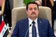 نخست‌وزیر عراق: با ایران و آمریکا برای ایجاد زمینه گفت‌و‌گو در تماس هستیم