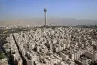 خبر مهم هواشناسی درباره وضعیت هوای تهران