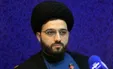 سخنگوی ستاد امر به معروف: مأموریت گشت‌های امنیت اخلاقی و اجتماعی تمام شده