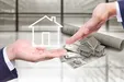 جزییات تازه از وام ودیعه مسکن +جدول مبلغ‌ها