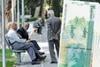 زمان انتشار فیش حقوقی بازنشستگان
