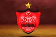 فشار مدیر پرسپولیس برای جدایی ۲ بازیکن