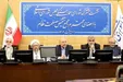شعار شفافیتی که دردسرساز شد
