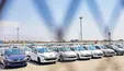 دو شرط مهم برای عرضه خودرو در بورس