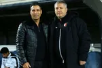 چرخش بانک شهر از اسکوچیچ به تارتار؛ عصبانیت پرسپولیسی‌ها
