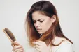 ریزش مو دارید؟ این مطلب را بخوانید