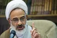 ببینید| نماینده ولی فقیه در سپاه: فعلا مذاکره‌ای در کار نیست