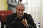 توضیحات کفاشیان درباره میزبانی ایران در جام جهانی ۲۰۲۰ فوتسال