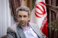 ببینید| طباطبایی: تفاهم‌نامه‌ای با این قوت و افتخار در ۲۰۰ سال گذشته نداشتیم