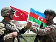 ترکیه چگونه به تنش اخیر میان باکو و تهران دامن می‌زند؟