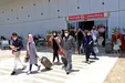وزارت گردشگری: وضعیت قرمز کرونایی ایران ربطی به سفر‌های نوروزی ندارد!