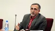 محسن رضایی نتوانست عملیات کربلای ۴ را مدیریت کند/ می‌خواهد جلب توجه کند