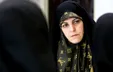 ماجرای پست تلگرامی مولاوردی چه بود؟/ وقتی خطای انسانی فقط برای اصولگرایان جایز است!