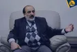 چون عده‌ای در فکر براندازی هستند، اعدام‌ها سریع‌تر انجام می‌شود/ مهسا امینی مشکل قلبی داشت، به جای مقر پلیس هر جای دیگری می‌شد فوت کند