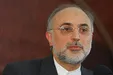 دکتر صالحی: آماده معامله با آمریکا در مورد آب سنگین هستیم