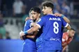 استقلال ۳ سال جوان‌تر از پرسپولیس؛ تفاوت عجیب دو ترکیب