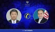 عراقچی: آمریکا باید به دلیل پیامد‌های اقتصادی ناشی از ناامنی در منطقه مواخذه شود