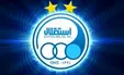 آخرین خبر‌ها از وضعیت انتخاب مدیرعامل استقلال