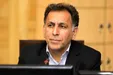 واکنش تند یک نماینده به اظهارات یک میرسلیم: ایشان مشاعرش را از دست داده / رهبری ایشان را از مناصب تصمیم‌گیری حذف کند
