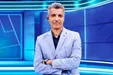ببینید| کنایه فردوسی پور به پیش‌بینی های کارشناس صدا‌وسیما!