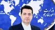 هیچگاه بر سر دوراهی جنگ یا مذاکره قرار نمی‌گیریم