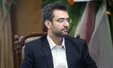 ماهواره «پیام» در مدار آرام نگرفت/ به دنیا ثابت می‌کنیم که «دوستی» موفق می‌شود