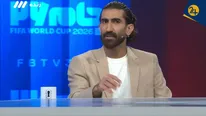 پشت پرده بازی تیم ملی با کارمندان تیخوانا