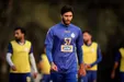 چرا شاهین طاهرخانی با پرسپولیس قرارداد نبست؟