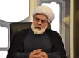 بدون تبعیض به جوانان فرصت رشد داده شود/ تمدن با فروش نفت و گاز به دست نمی‌آید