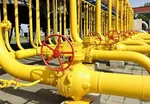 افزایش ۱۱ درصدی قیمت گاز در اروپا طی یک روز