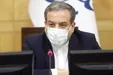 عراقچی: مذاکرات به نقطه‌ای رسیده که برخی مسائل کلیدی هنوز باقی مانده؛ باید در مورد آن‌ها تصمیم گیری شود