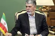 سیاست ارشاد در قبال جشنواره‌ها پس از لغو نمایشگاه مطبوعات/ همه به یک حکم محکوم نیستند!