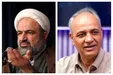 ببینید| احمد زیدآبادی خطاب به رسایی: آمریکا به اندازه شما بی منطق نیست