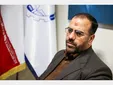 امیدوار به تایید cft از سوی شورای نگهبان هستیم