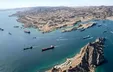 تنگه هرمز؛ پاسخ ایران به «هنر تحریم‌ها»