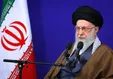 رهبر انقلاب: فتنه اخیر شبیه به کودتا بود | دل انسان برای این جوانان غافل و بی‌توجه می‌سوزد