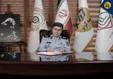 درخواست استیضاح وزیر صمت از سوی قائم مقام بیمه مرکزی!/ سرتیپ مشعلچی چگونه برکنار شد؟