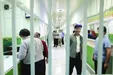 زندانیان مشهور چطور به مرخصی می‌روند؟/ همه آنچه که قانون می‌گوید