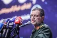 روایت سخنگوی سپاه از جنگ ایران و اسرائیل: از بهمن منتظر جنگ بودیم
