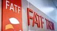 درخواست ایران برای تعلیق عضویت آمریکا و اسرائیل در FATF