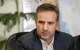 امکان دارد برخی نمایندگان امضاهای خود را درباره طرح «سوال از آقای رئیس‌جمهور» پس بگیرند