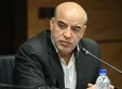 انتقاد نماینده مجلس از افزایش نرخ کرایه‌های حمل و نقل عمومی