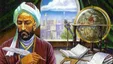 مروری بر زندگی خواجه نصیرالدین طوسی به مناسبت روز 