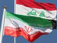 چشم انداز روابط ایران و عراق در پسا کرونا
