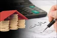راه افزایش درآمد‌های مالیاتی لغو معافیت‌ها است