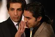 تجربه شهاب حسینی در «قتل آنلاین»