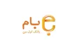 بام، اپلیکیشن منتخب بانک‌های کشور شد